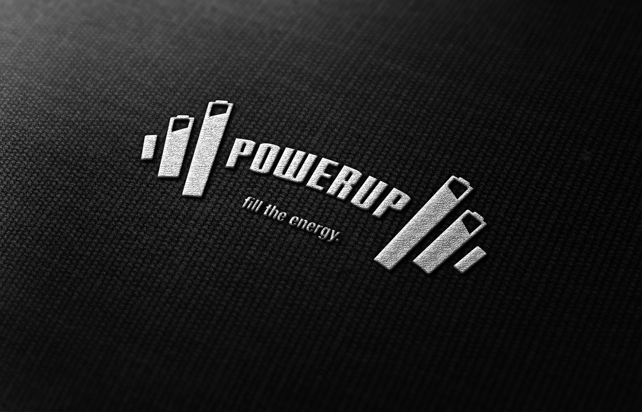 PowerUp Fitnessstudio