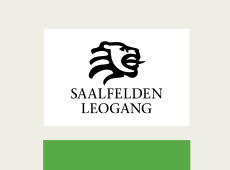 Saalfelden Leogang Touristik GmbH